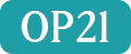 Logo OTS Tournament Pack 21
